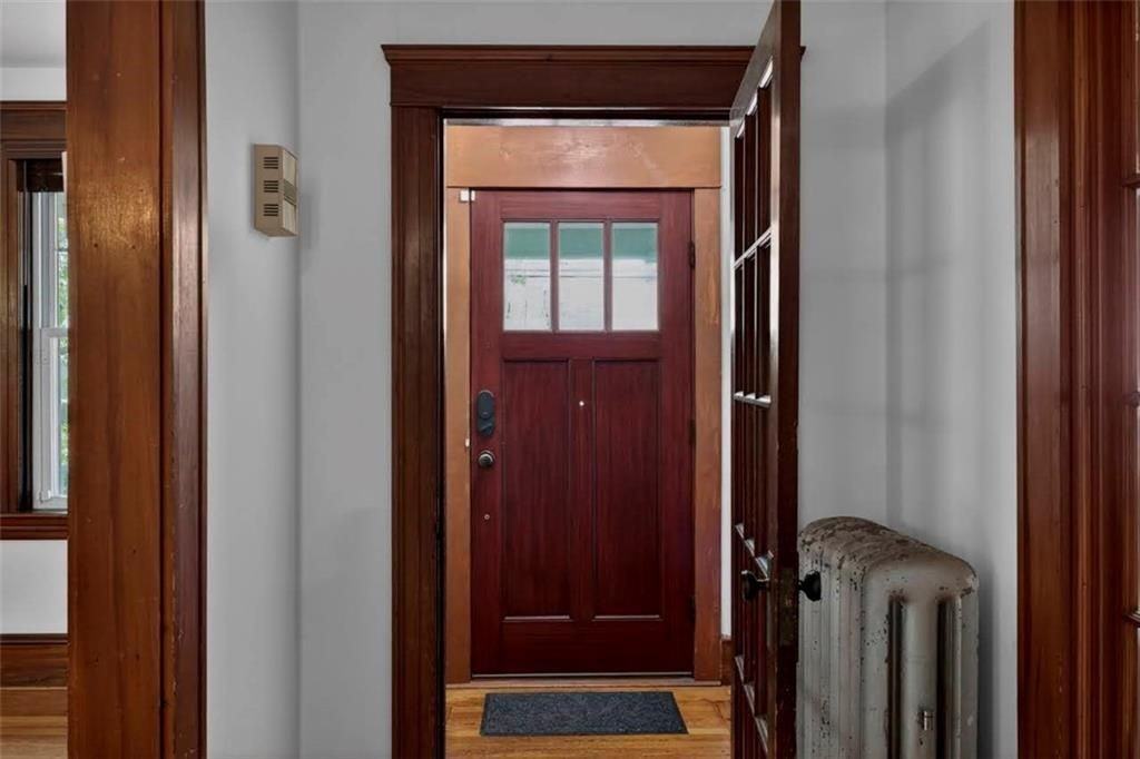 36 Mount Hope Ave - Photo 3 of 50
