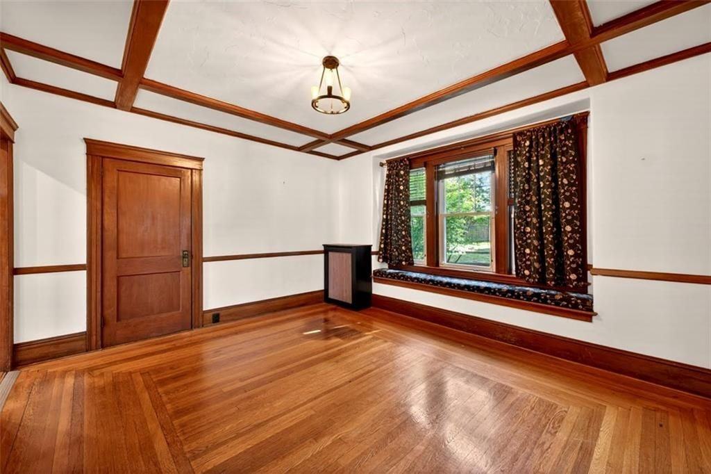 36 Mount Hope Ave - Photo 4 of 50