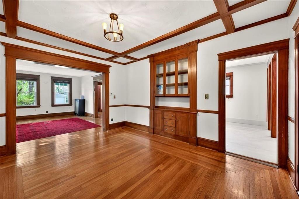 36 Mount Hope Ave - Photo 6 of 50