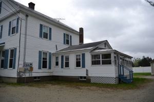 featured image of 18 Manning Hill Rd ##B
