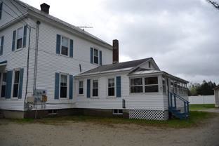 18 Manning Hill Rd ##B - Photo 1 of 1