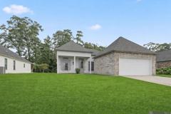 10365 Fountain Ln - Photo 1 of 1