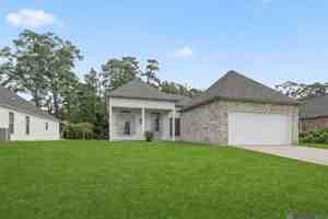featured image of 10365 Fountain Ln