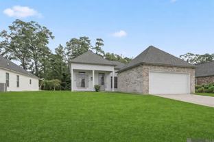 10365 Fountain Ln - Photo 1 of 1