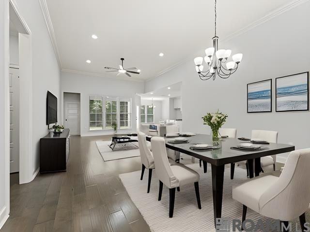 10365 Fountain Ln - Photo 5 of 16