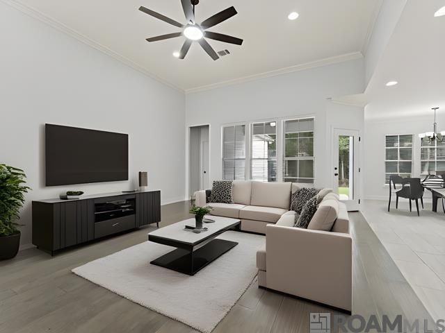 10365 Fountain Ln - Photo 6 of 16