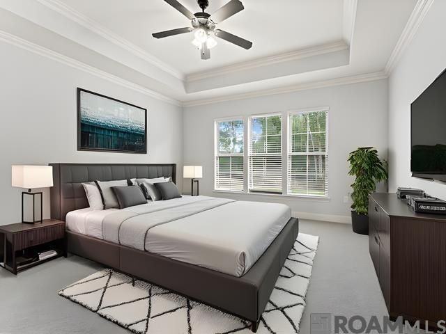 10365 Fountain Ln - Photo 7 of 16