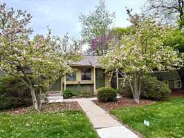 featured image of 2824 Whitewood St