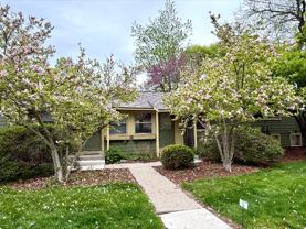 2824 Whitewood St - Photo 1 of 1