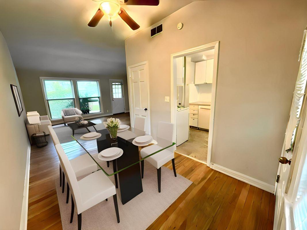 2824 Whitewood St - Photo 3 of 25