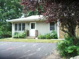 19 Castle Rock Dr ##D - Photo 1 of 1