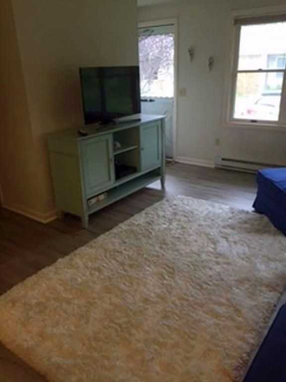 19 Castle Rock Dr ##D - Photo 5 of 11