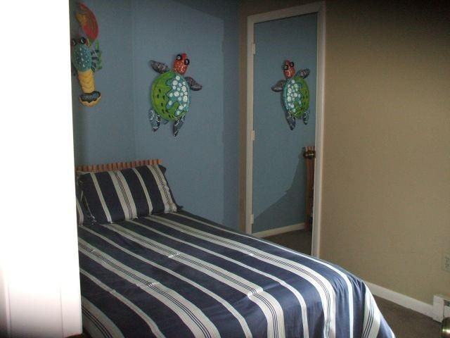 19 Castle Rock Dr ##D - Photo 6 of 11