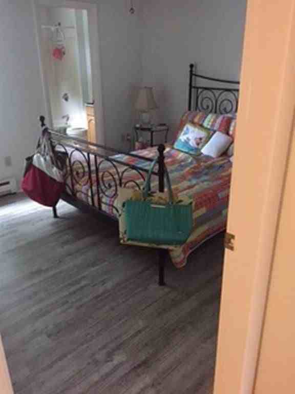 19 Castle Rock Dr ##D - Photo 7 of 11