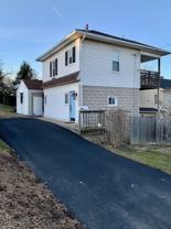 207 Briggs St - Photo 1 of 1