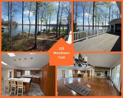 featured image of 115 Woodlawn Trl