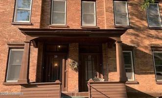 featured image of 27 Vliet St