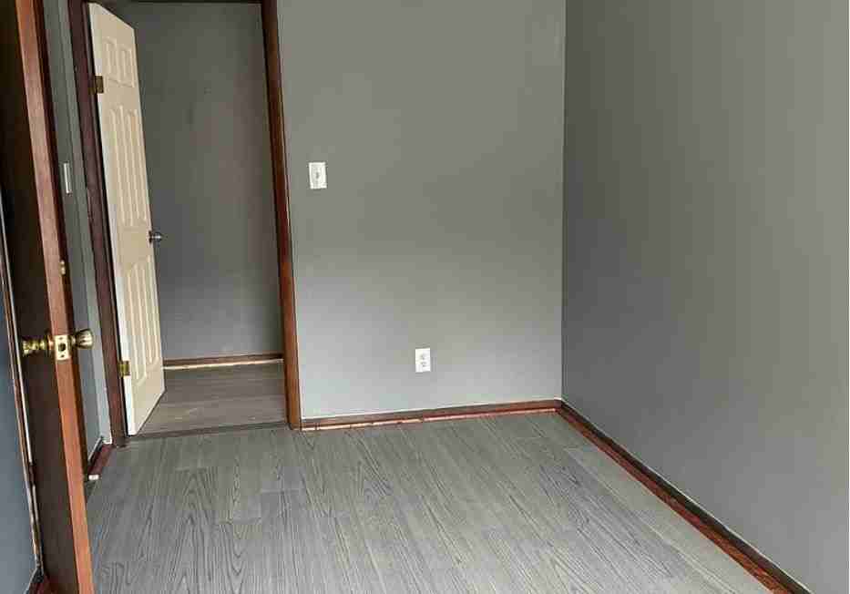 27 Vliet St - Photo 2 of 5