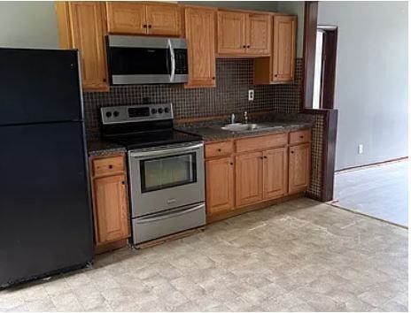 27 Vliet St - Photo 4 of 5