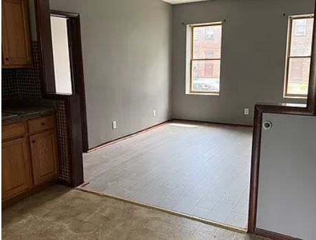 27 Vliet St - Photo 5 of 5