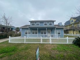 911 Hawthorne Rd - Photo 1 of 1