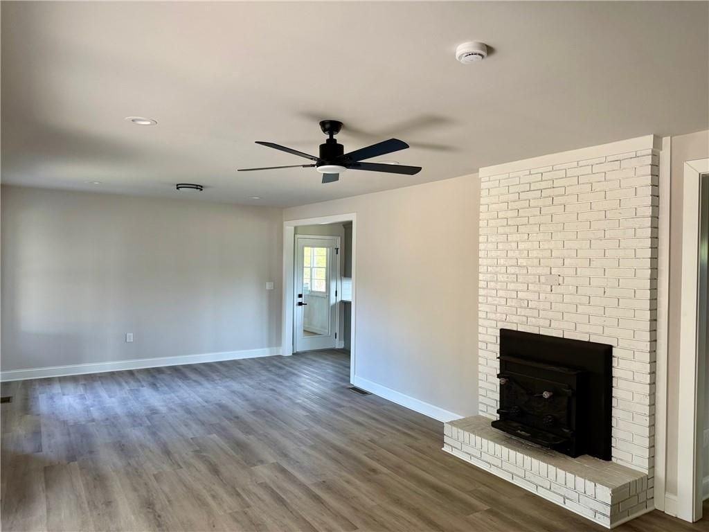 2360 Gravel Springs Rd - Photo 3 of 12