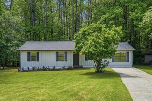 4100 Dustin Dr - Photo 1 of 1