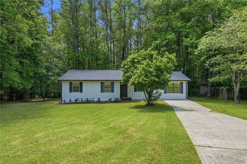 4100 Dustin Dr - Photo 2 of 25