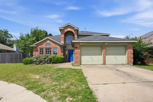 featured image of 2082 Sailmaker Ct