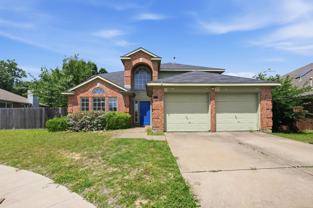 2082 Sailmaker Ct - Photo 1 of 1