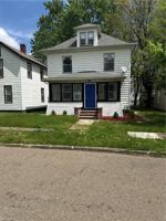 featured image of 434 5th St Sw