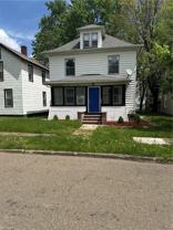 434 5th St Sw - Photo 1 of 1
