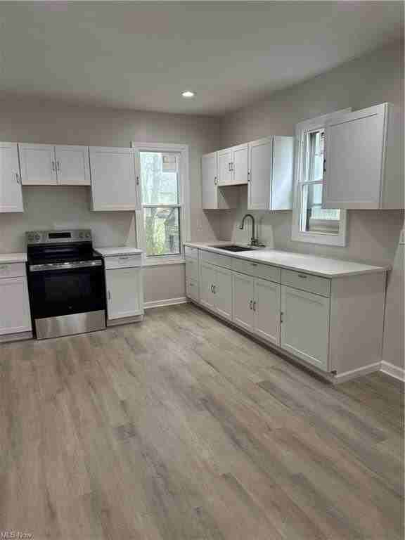 434 5th St Sw - Photo 2 of 16