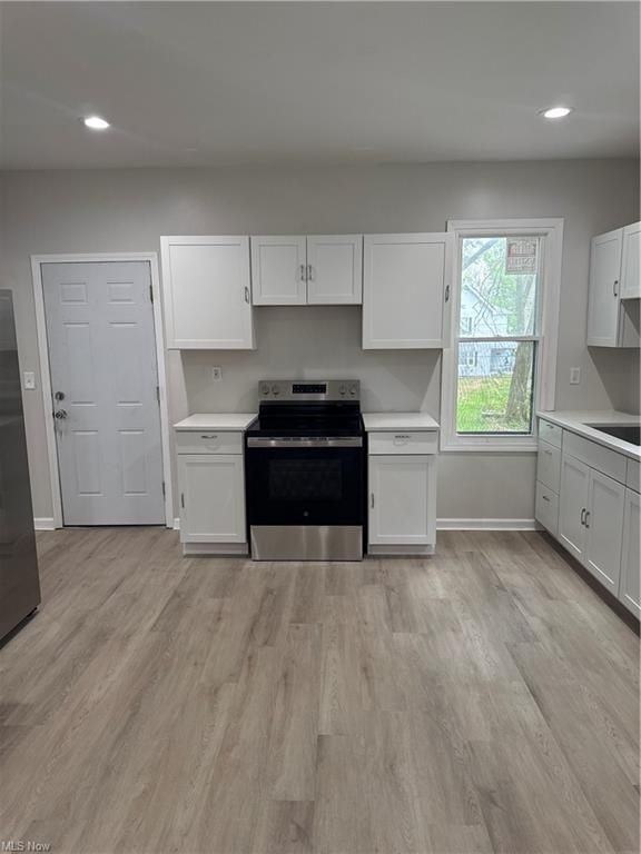 434 5th St Sw - Photo 3 of 16