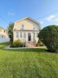 67 Richard Ave - Photo 1 of 1