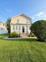 featured image of 67 Richard Ave