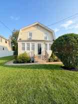 67 Richard Ave - Photo 1 of 1