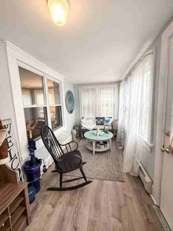 67 Richard Ave - Photo 3 of 15