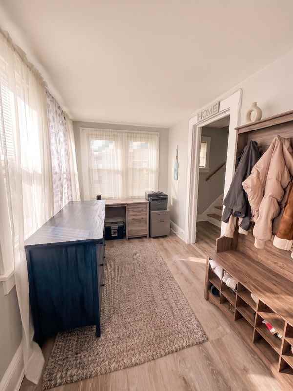 67 Richard Ave - Photo 4 of 15