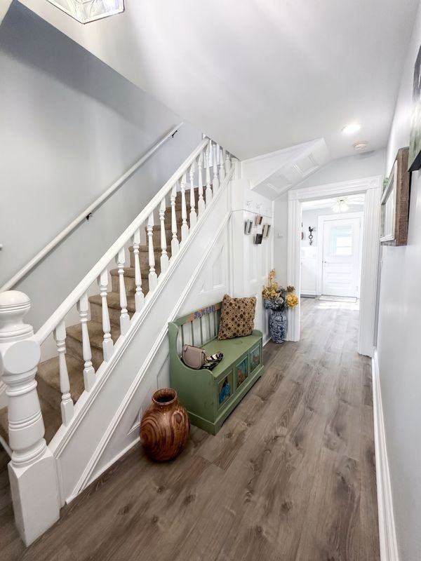 67 Richard Ave - Photo 5 of 15