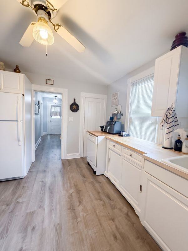 67 Richard Ave - Photo 6 of 15