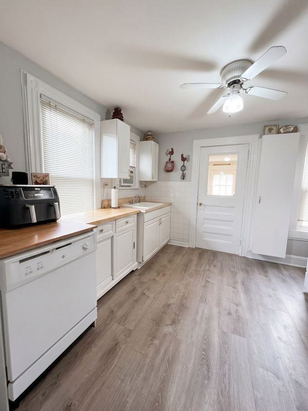 67 Richard Ave - Photo 7 of 15