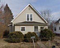 featured image of 2023 Ferris Ave