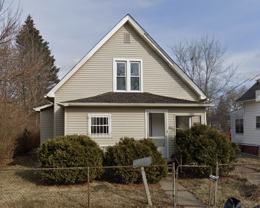 2023 Ferris Ave - Photo 1 of 1