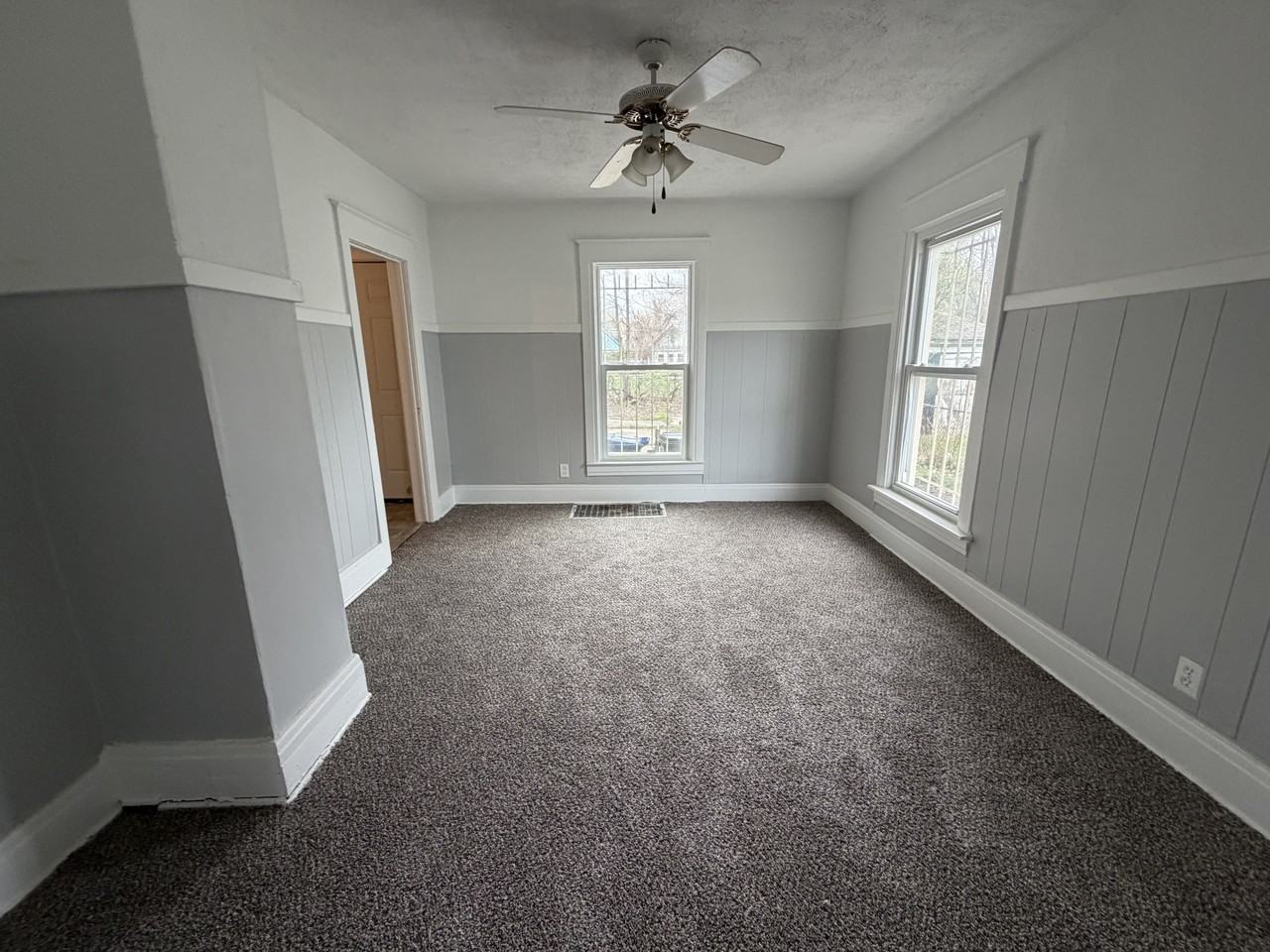 2023 Ferris Ave #2023FERRIS - Photo 4 of 9