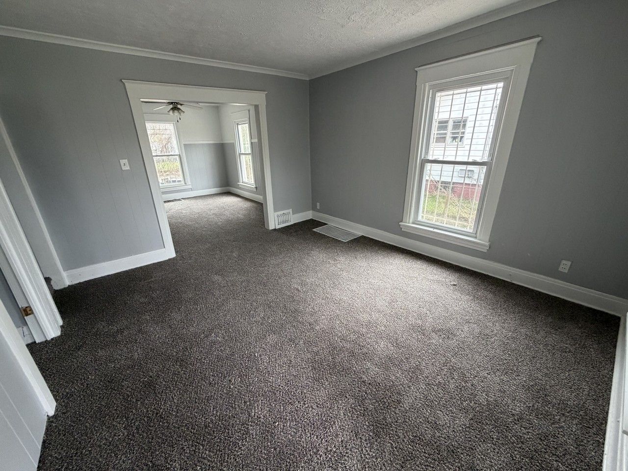 2023 Ferris Ave #2023FERRIS - Photo 6 of 9