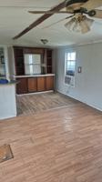 featured image of 856 Lowery Ln #66