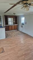 856 Lowery Ln #66 - Photo 1 of 1