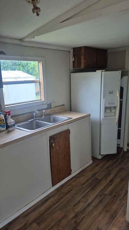 856 Lowery Ln #66 - Photo 2 of 4