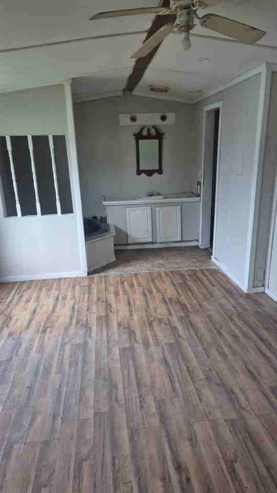 856 Lowery Ln #66 - Photo 3 of 4